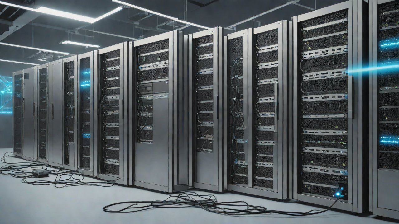 实施过程中的关键挑战