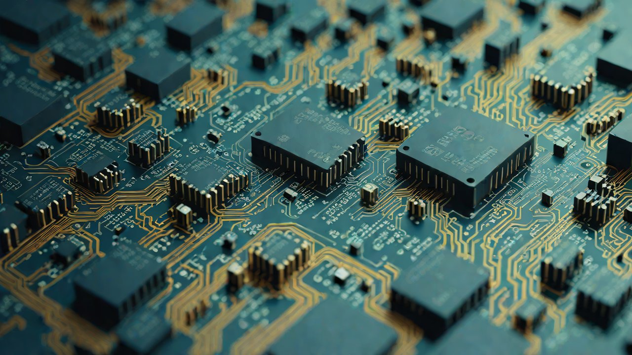 多方计算（MPC）钱包的基本原理