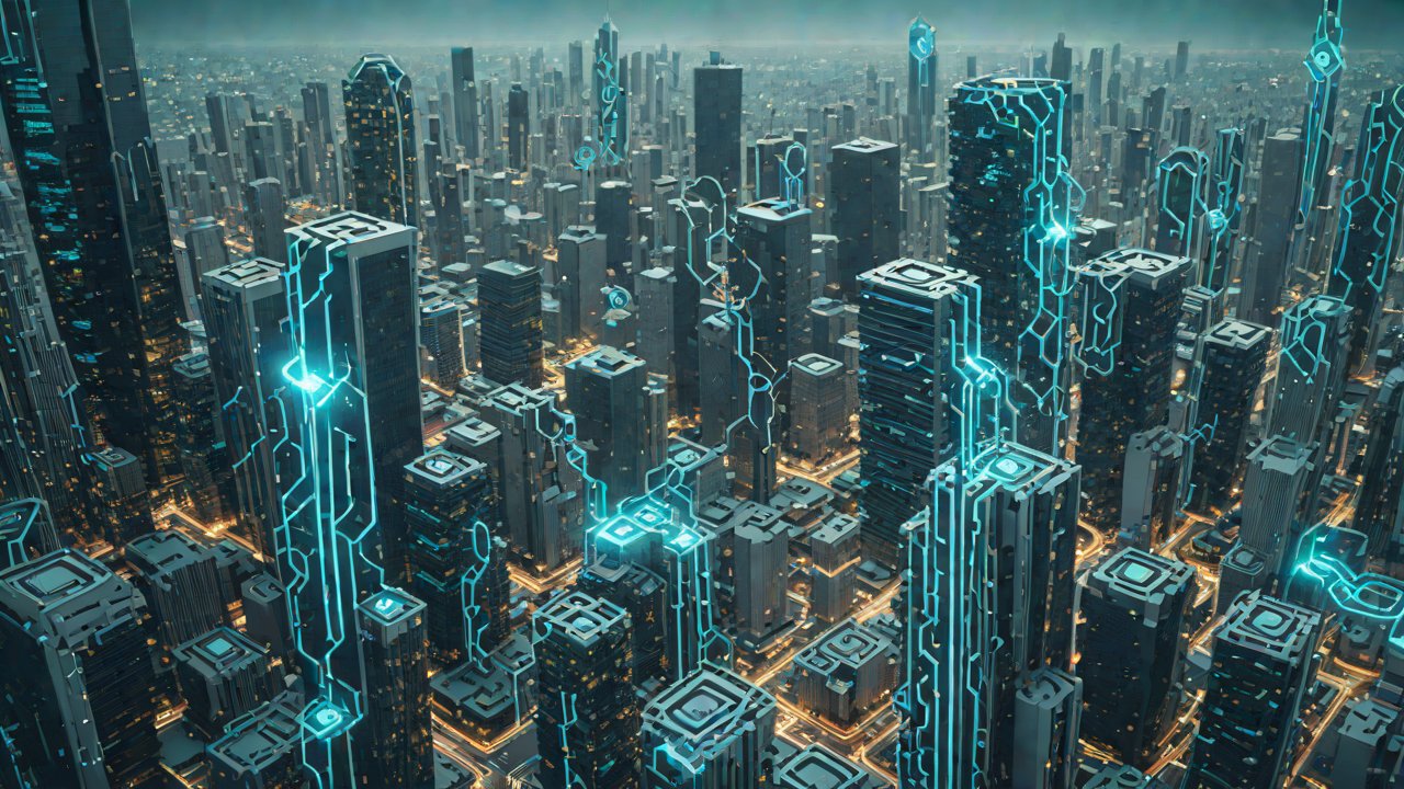 面临的挑战与未来展望