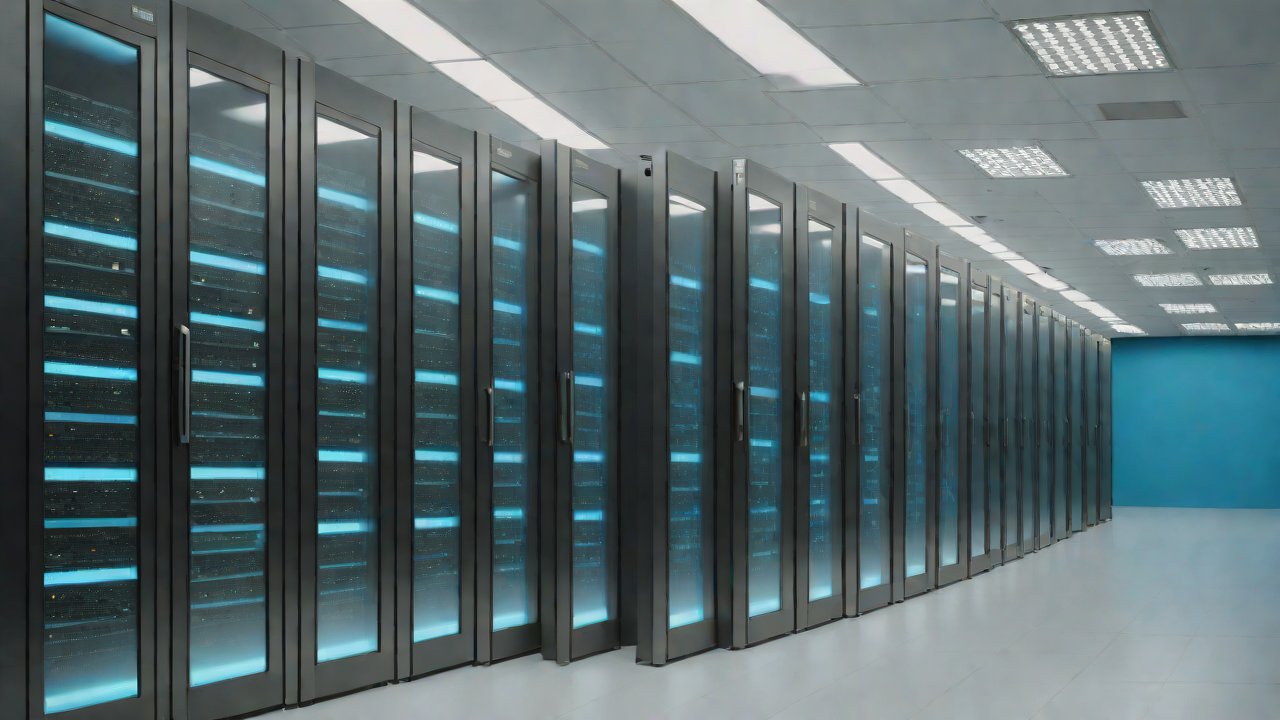 MPC钱包在跨机房容灾中的应用