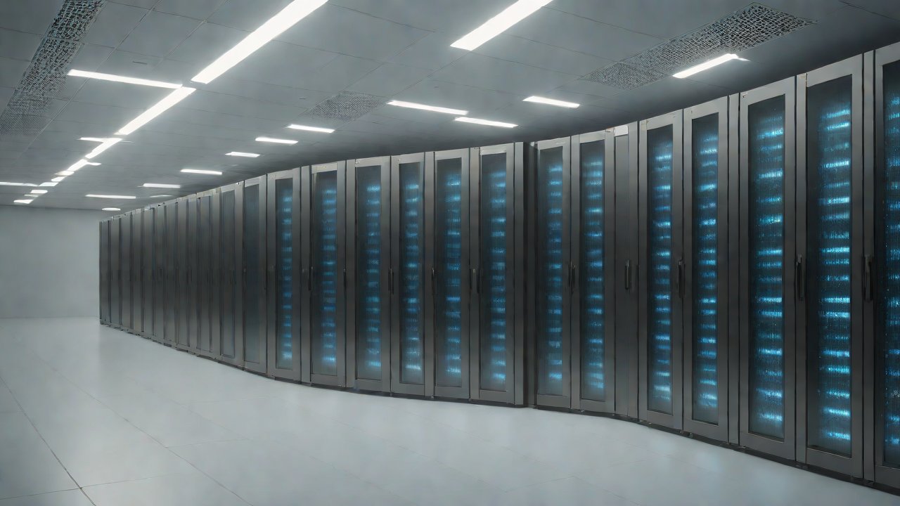 理解MPC钱包的基本原理