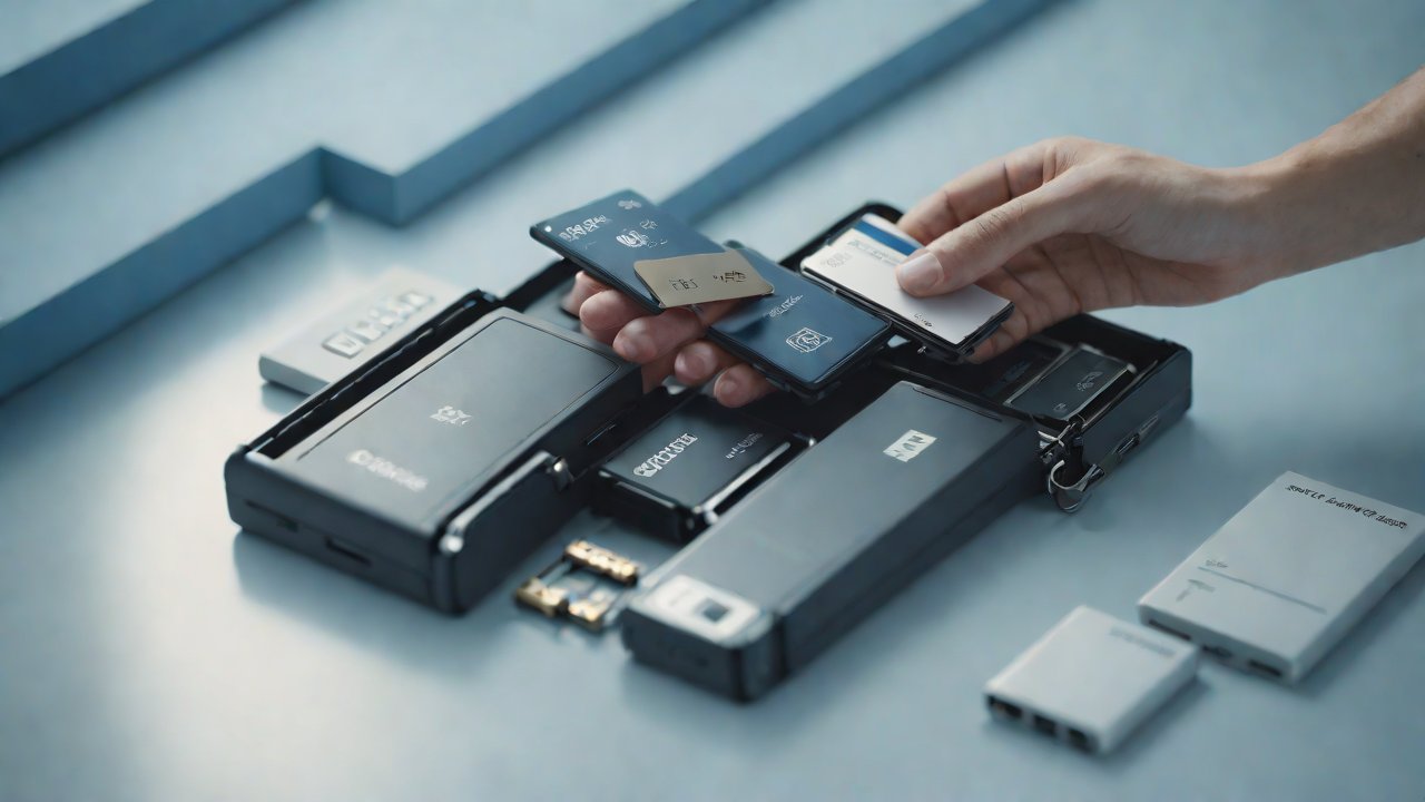 实施步骤与注意事项