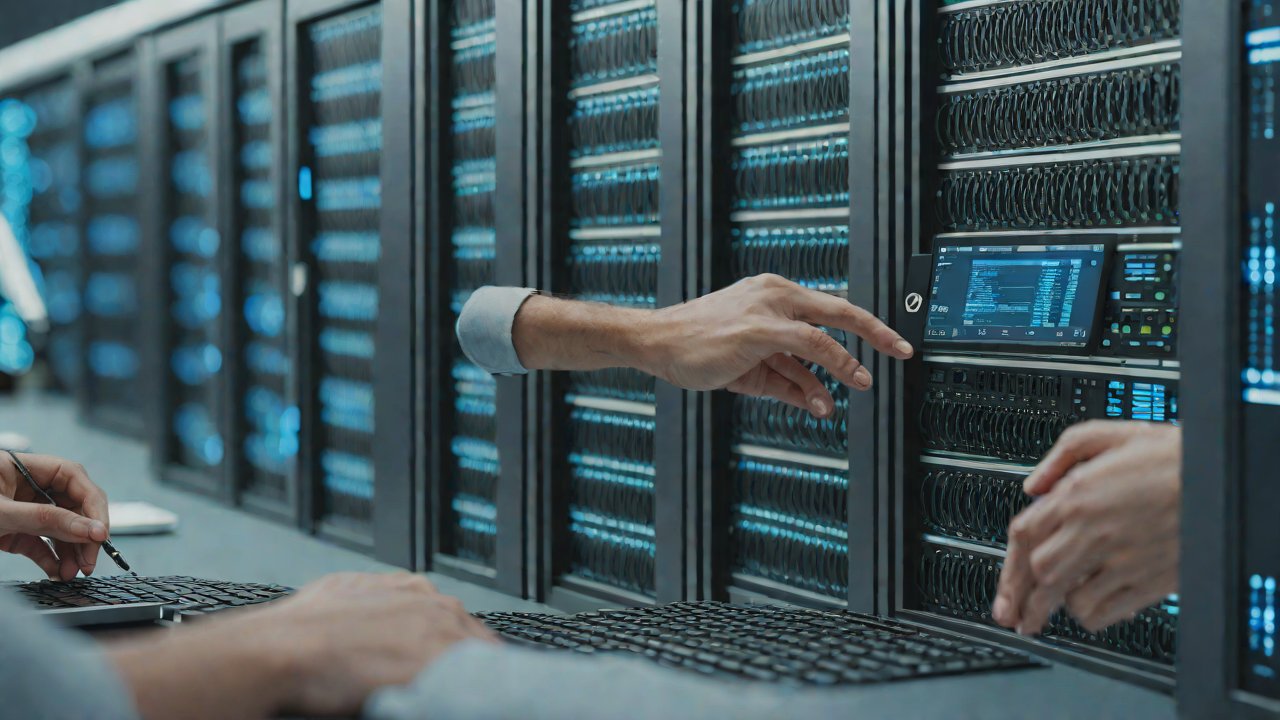 MPC钱包配置管理的重要性