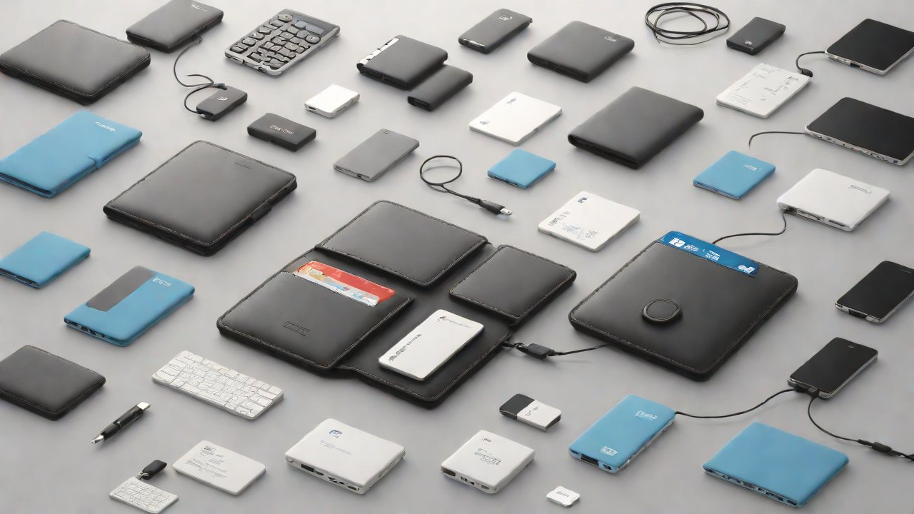 配置管理的具体步骤