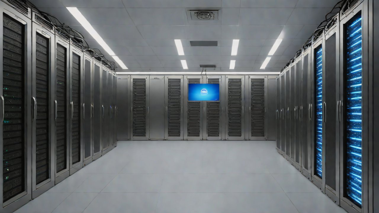 理解MPC钱包的基本原理