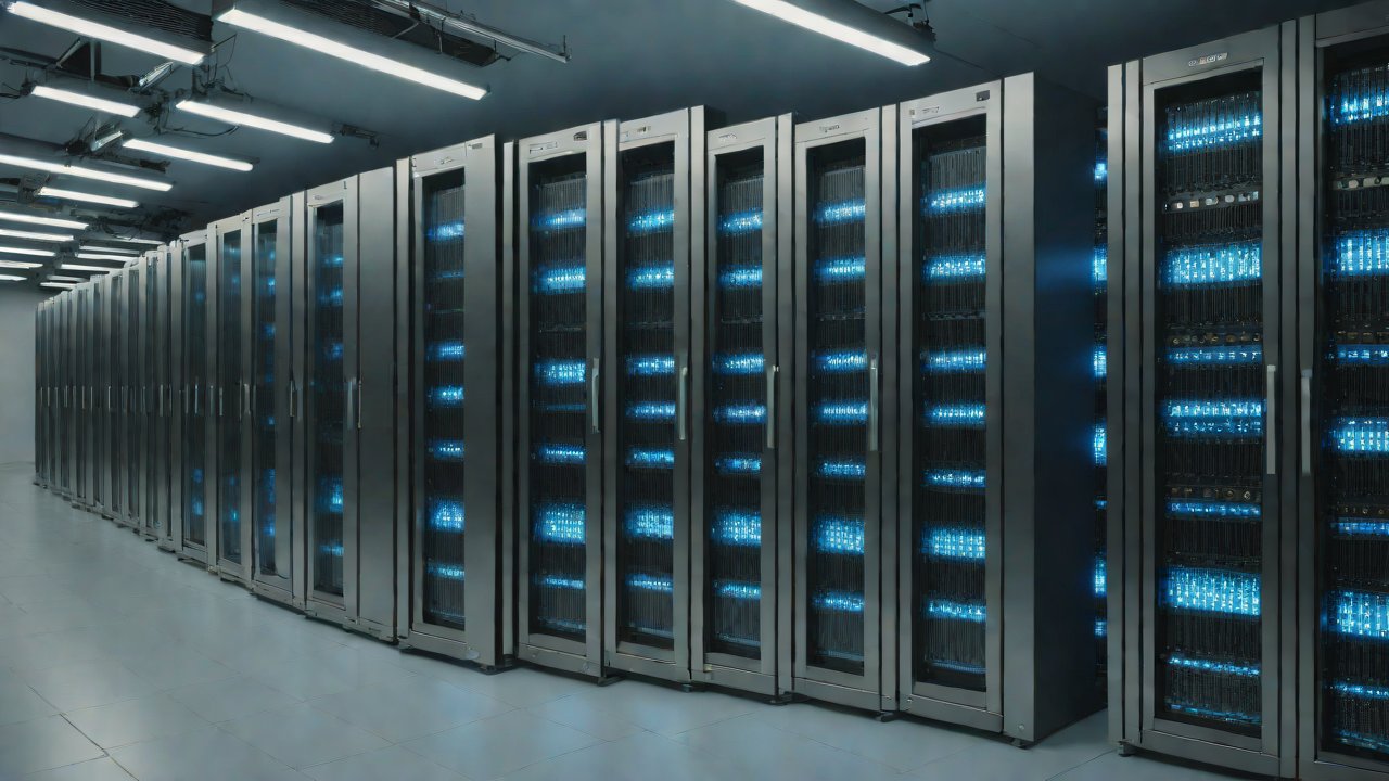 MPC技术在服务发现中的应用