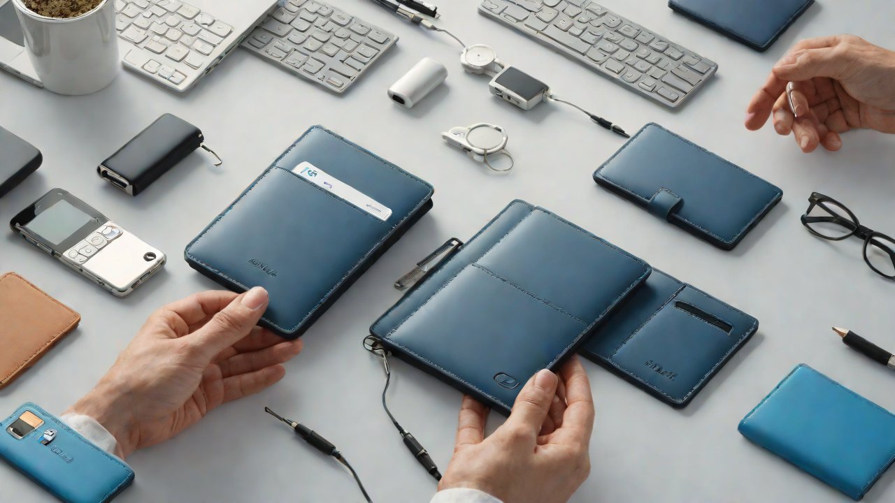 服务发现的背景与挑战