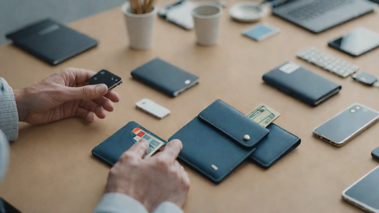 MPC钱包异常告警机制的构建