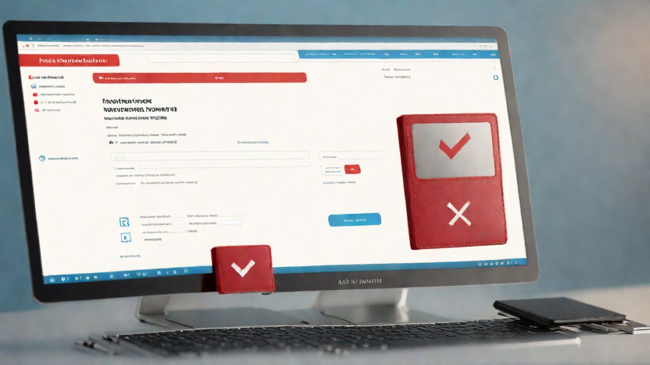 实施异常告警的具体步骤