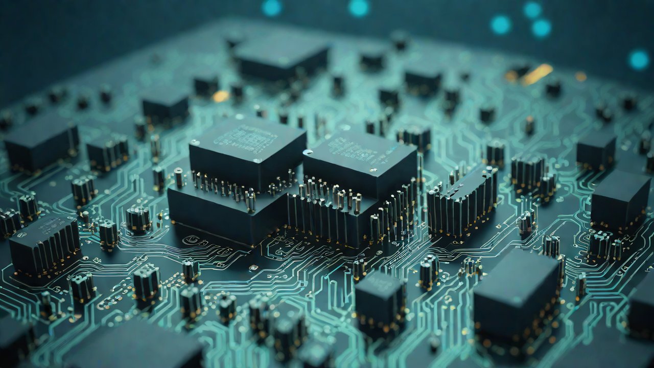 系统自愈机制的基础构建