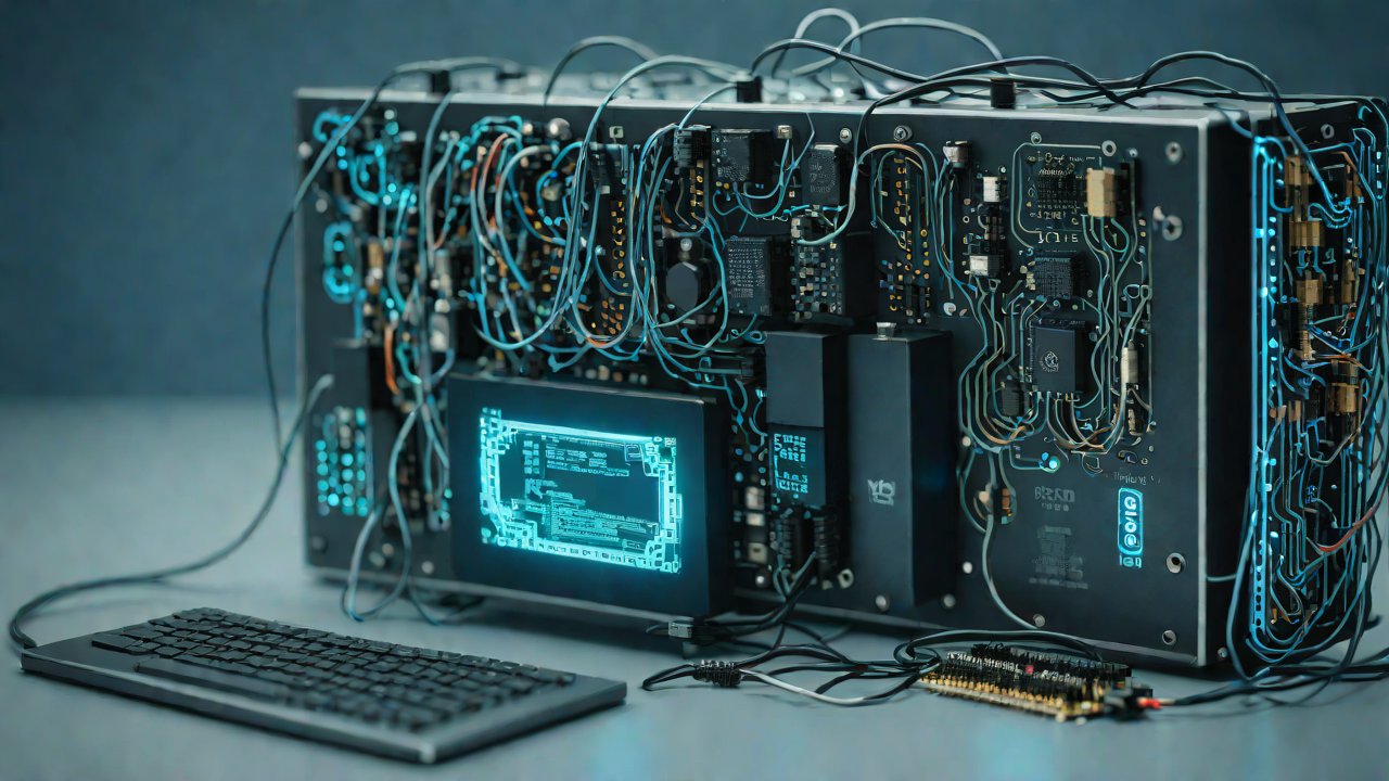 实际应用中的注意事项