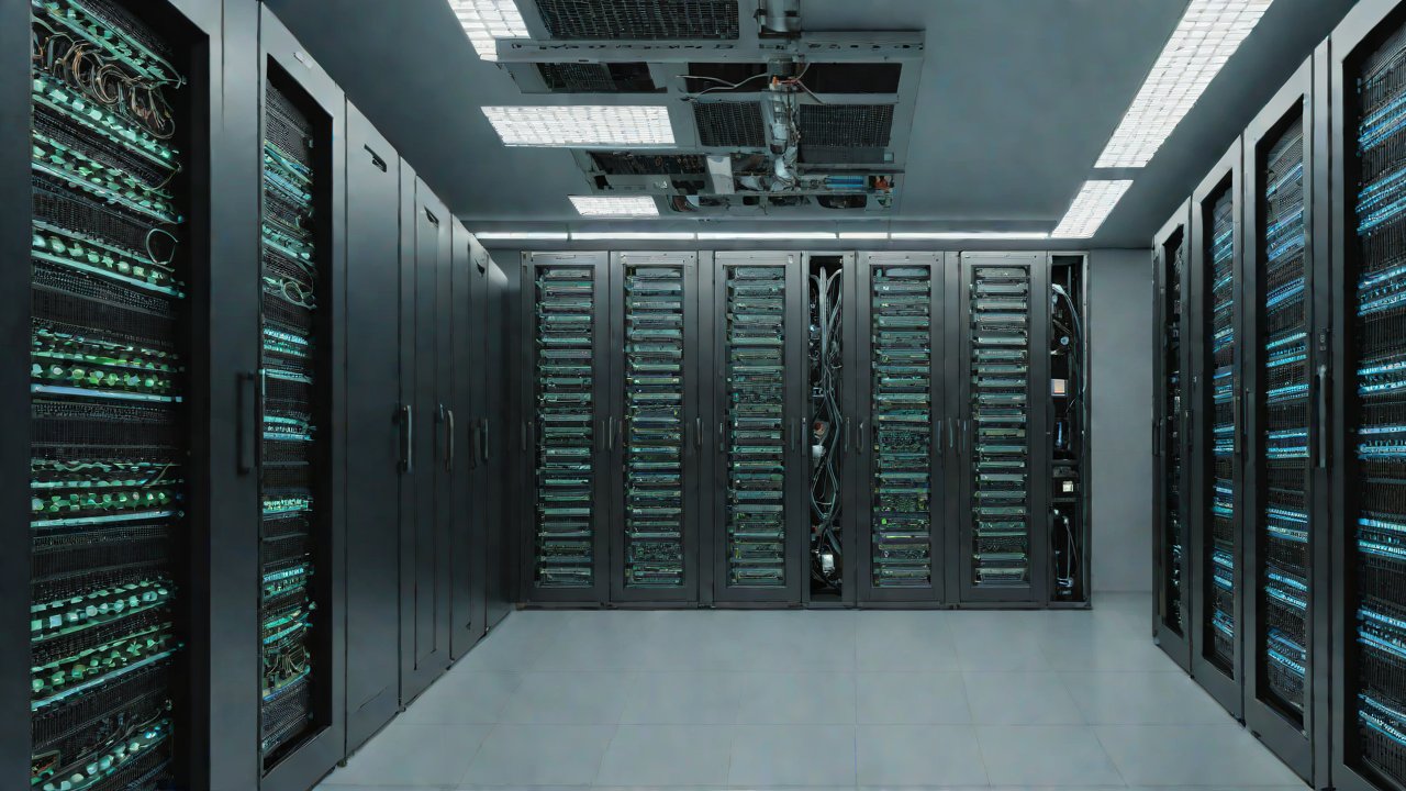 理解MPC钱包的工作原理