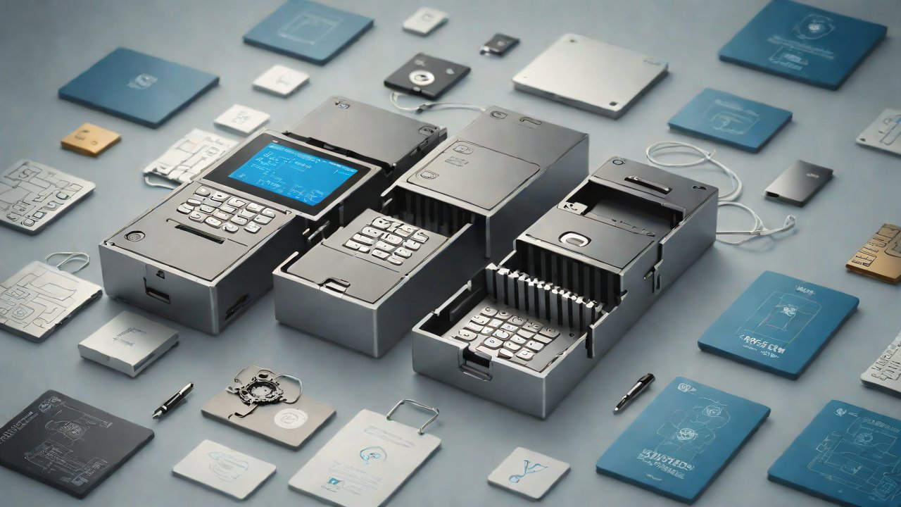 理解MPC的基本原理与优势