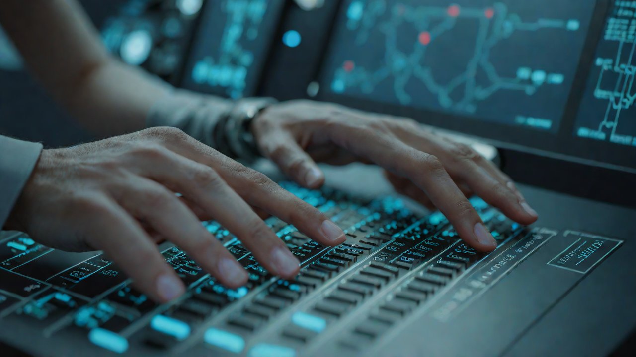 MPC钱包技术在维护长期可维护性方面的作用