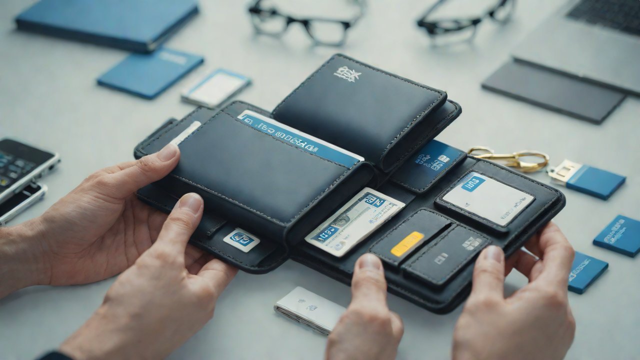 构建长期可维护性的关键策略