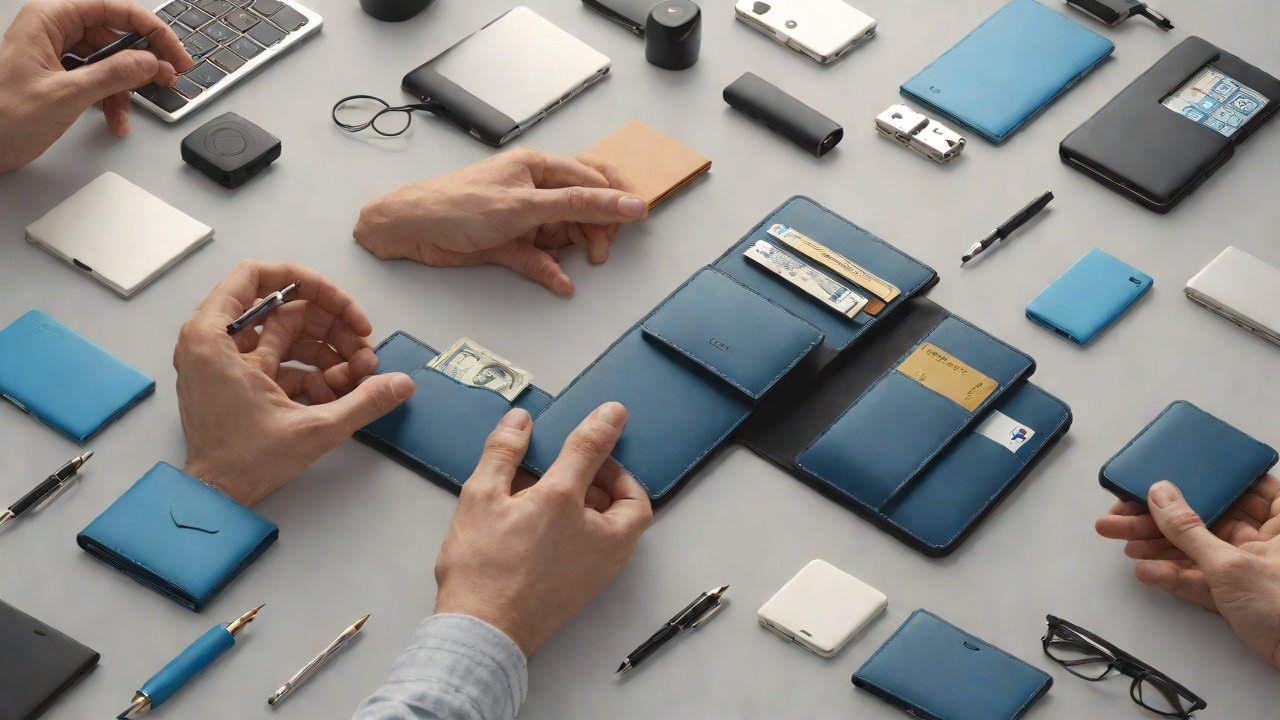 明确应用场景与需求