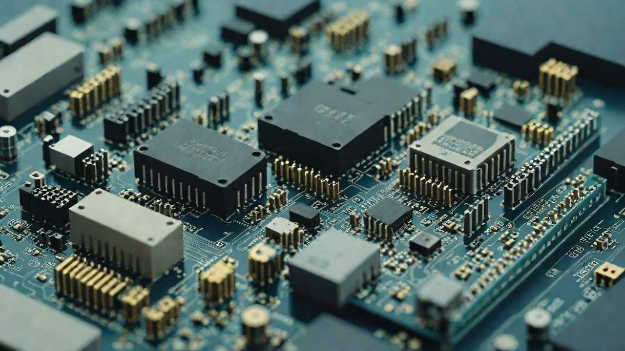 硬件安全模块如何增强MPC钱包的安全性