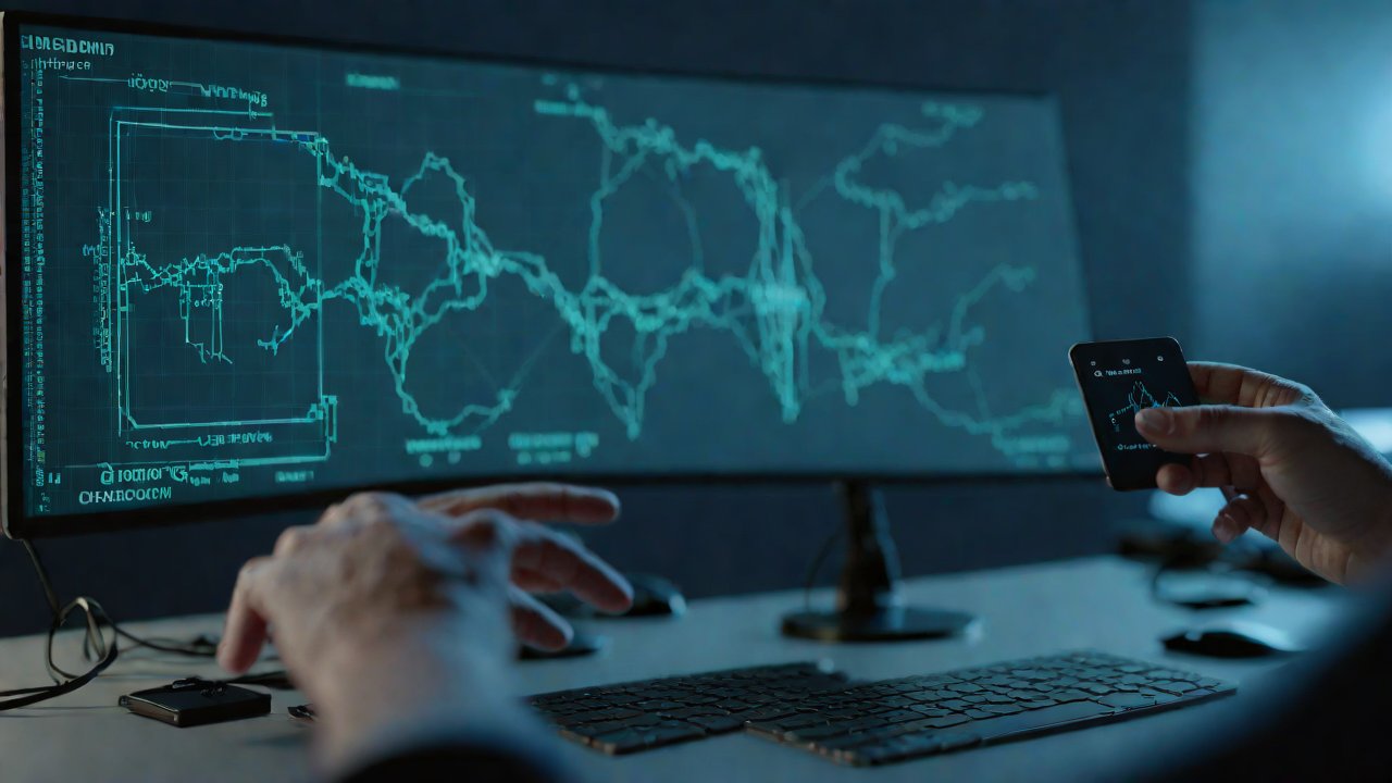 MPC的基本原理及其安全性考量