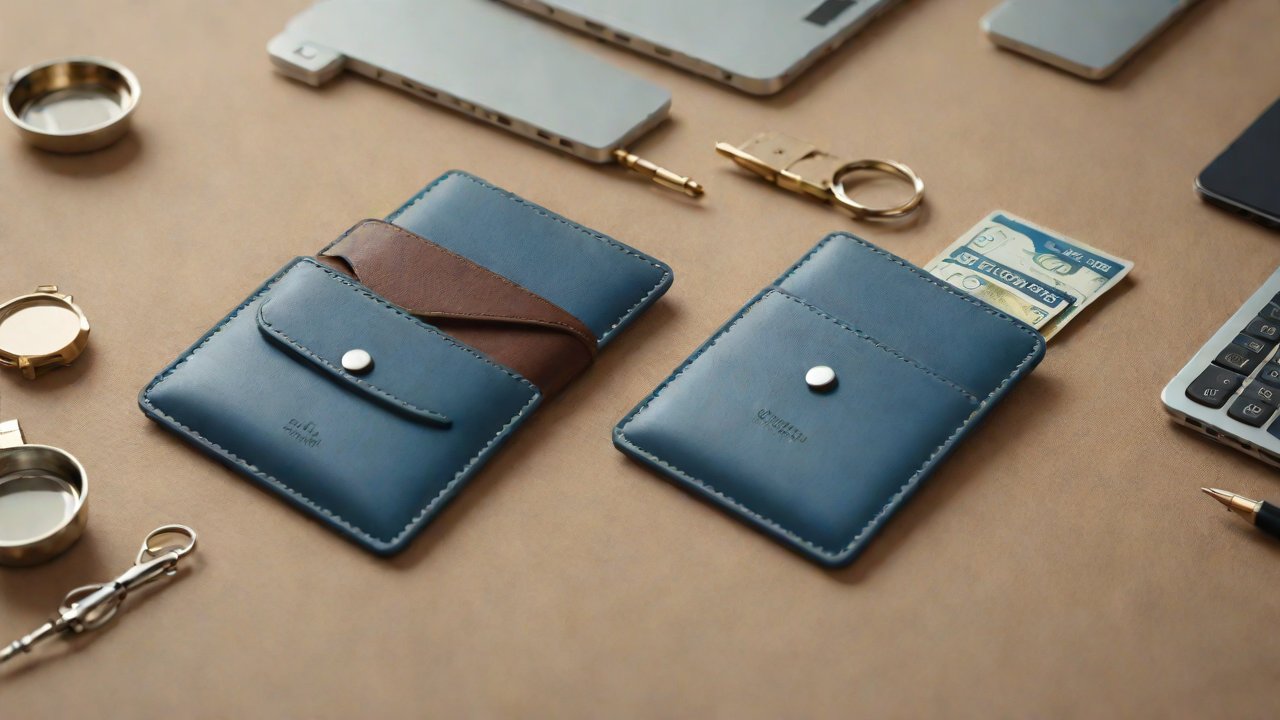 侧信道攻击的基本概念