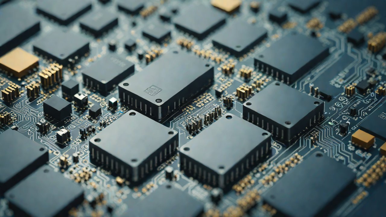 MPC钱包如何抵御侧信道攻击