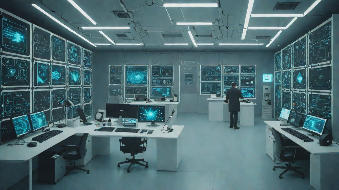 MPC钱包技术的基本原理及其优势