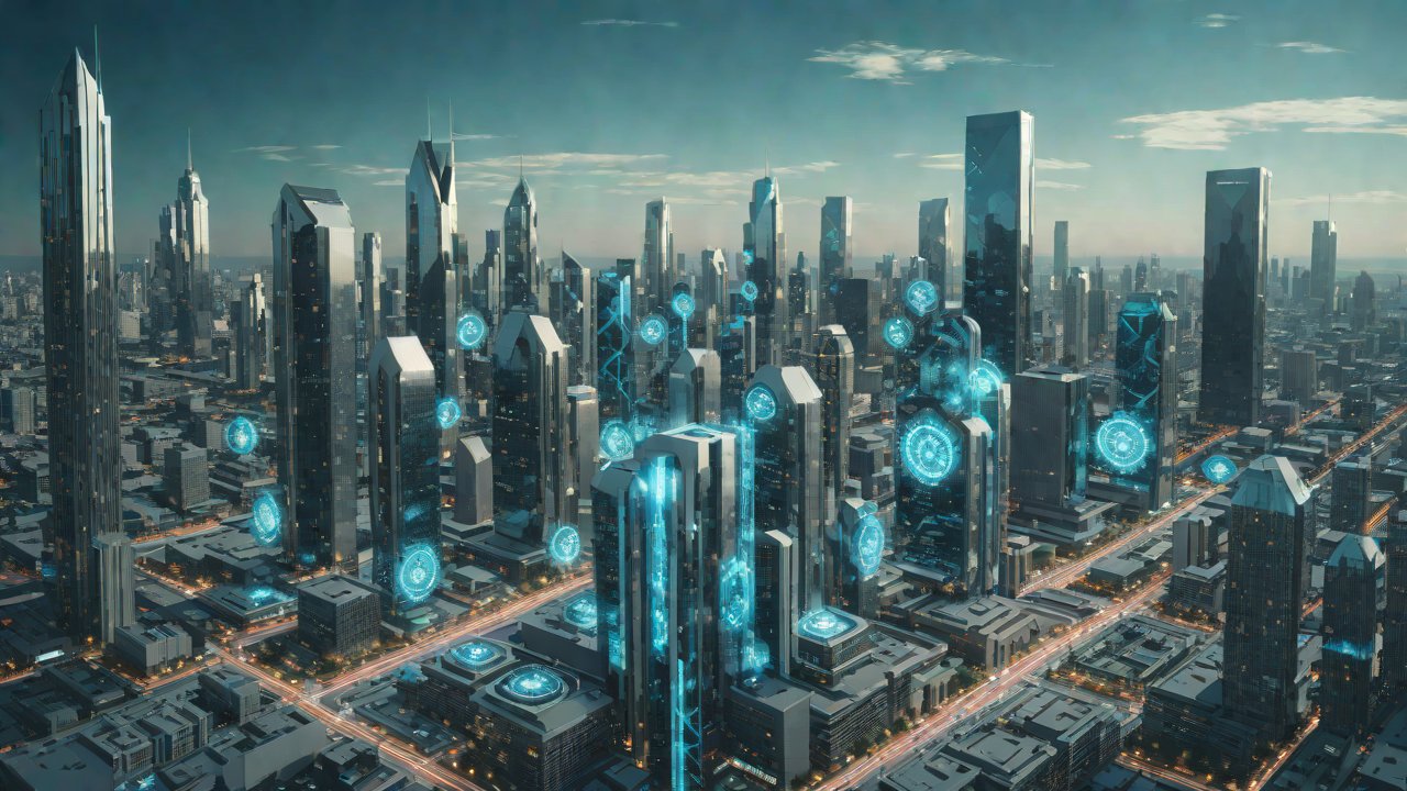 量子计算对MPC技术的影响及应对策略