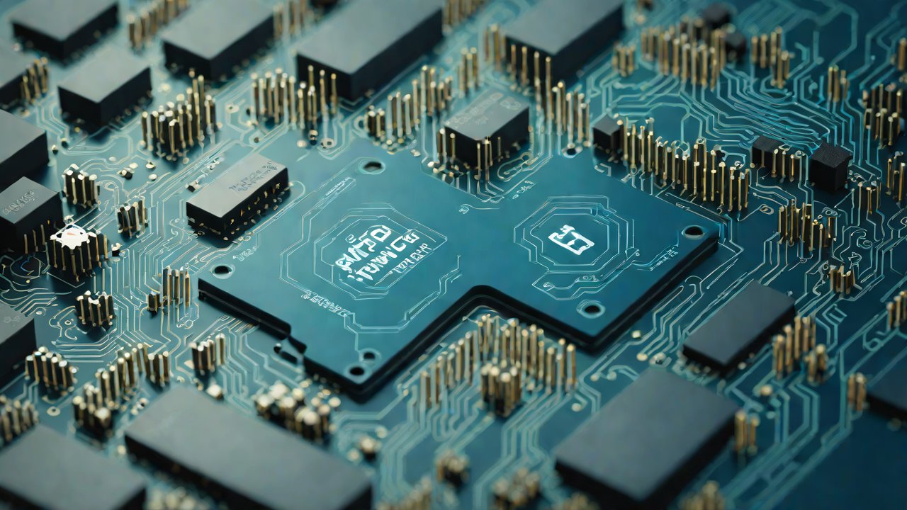 量子计算对传统加密算法的冲击