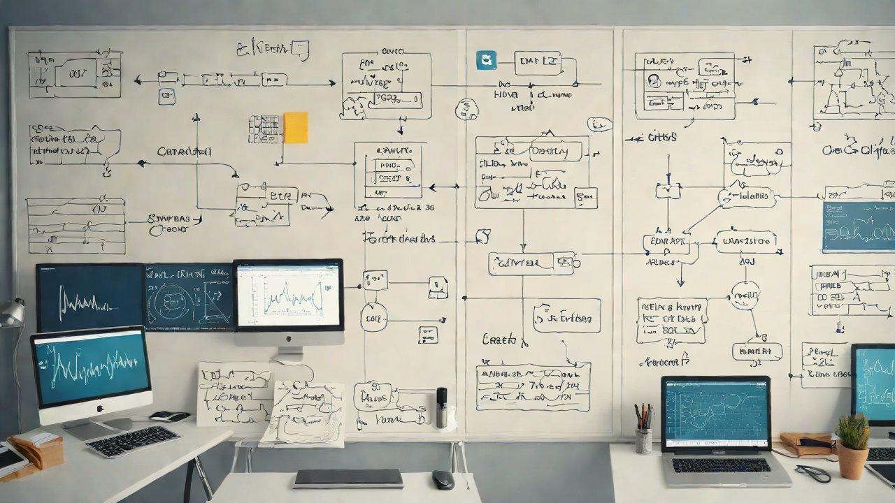 理解MPC技术及其在区块链中的应用