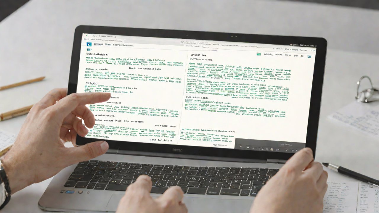 MPC钱包协议形式化验证的主要步骤