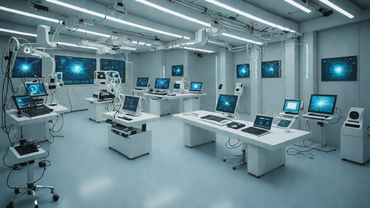 协议形式化验证的重要性