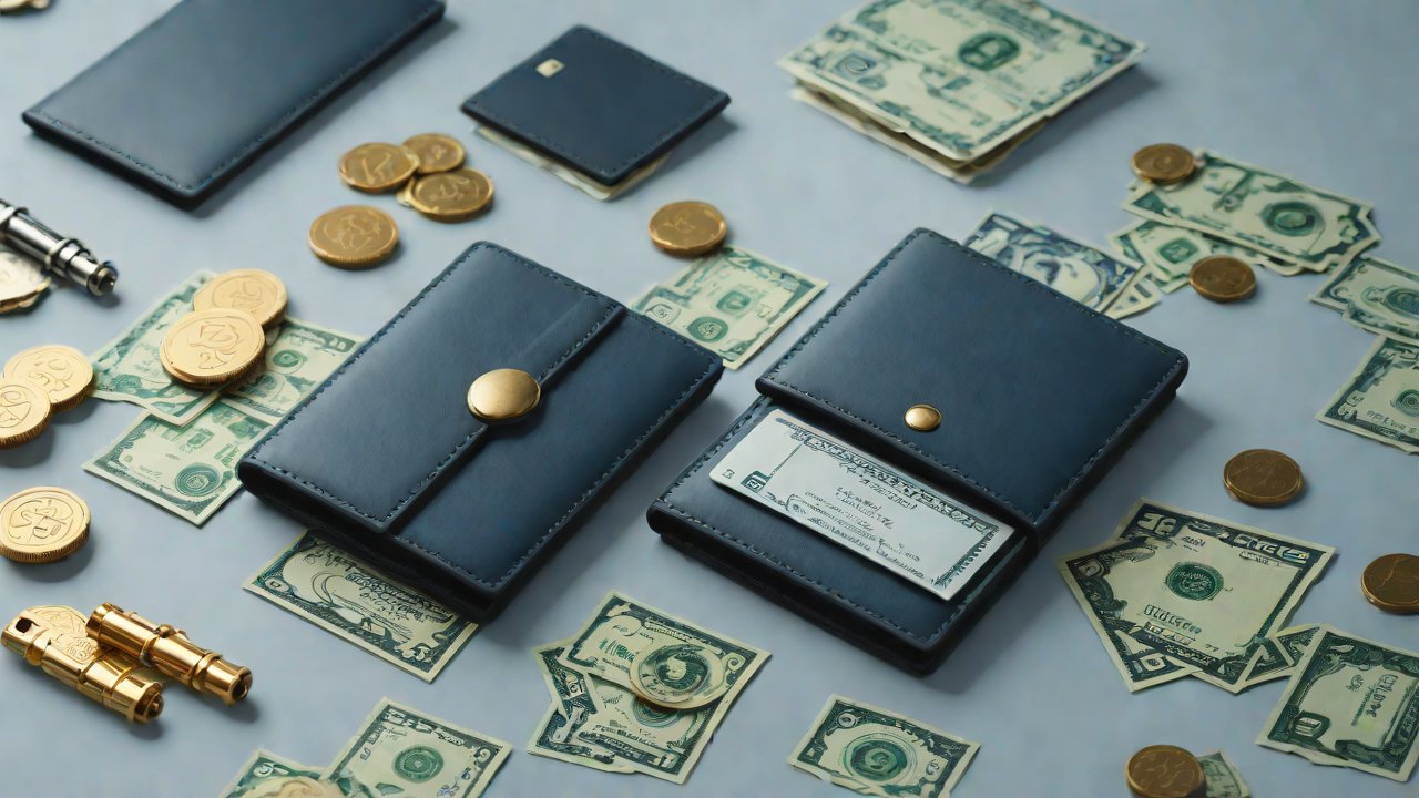 交易防篡改的具体实现