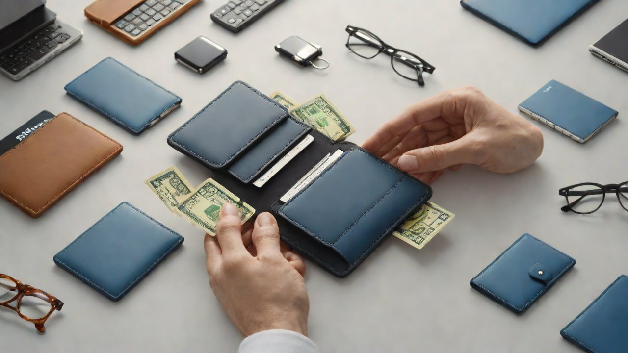 案例研究与未来展望