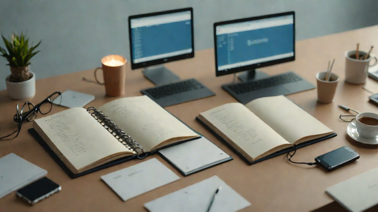 MPC钱包中的共识协议