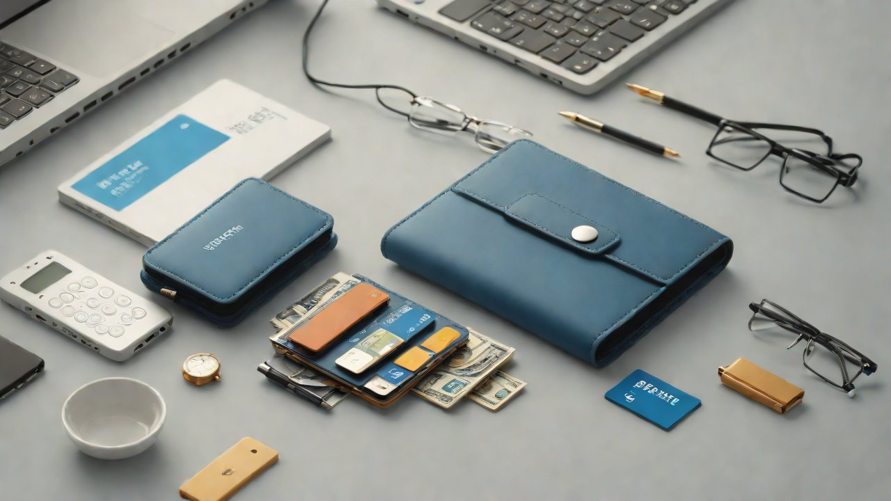 基于MPC的账本一致性实现机制