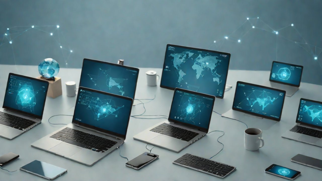 MPC钱包架构中的账本一致性挑战