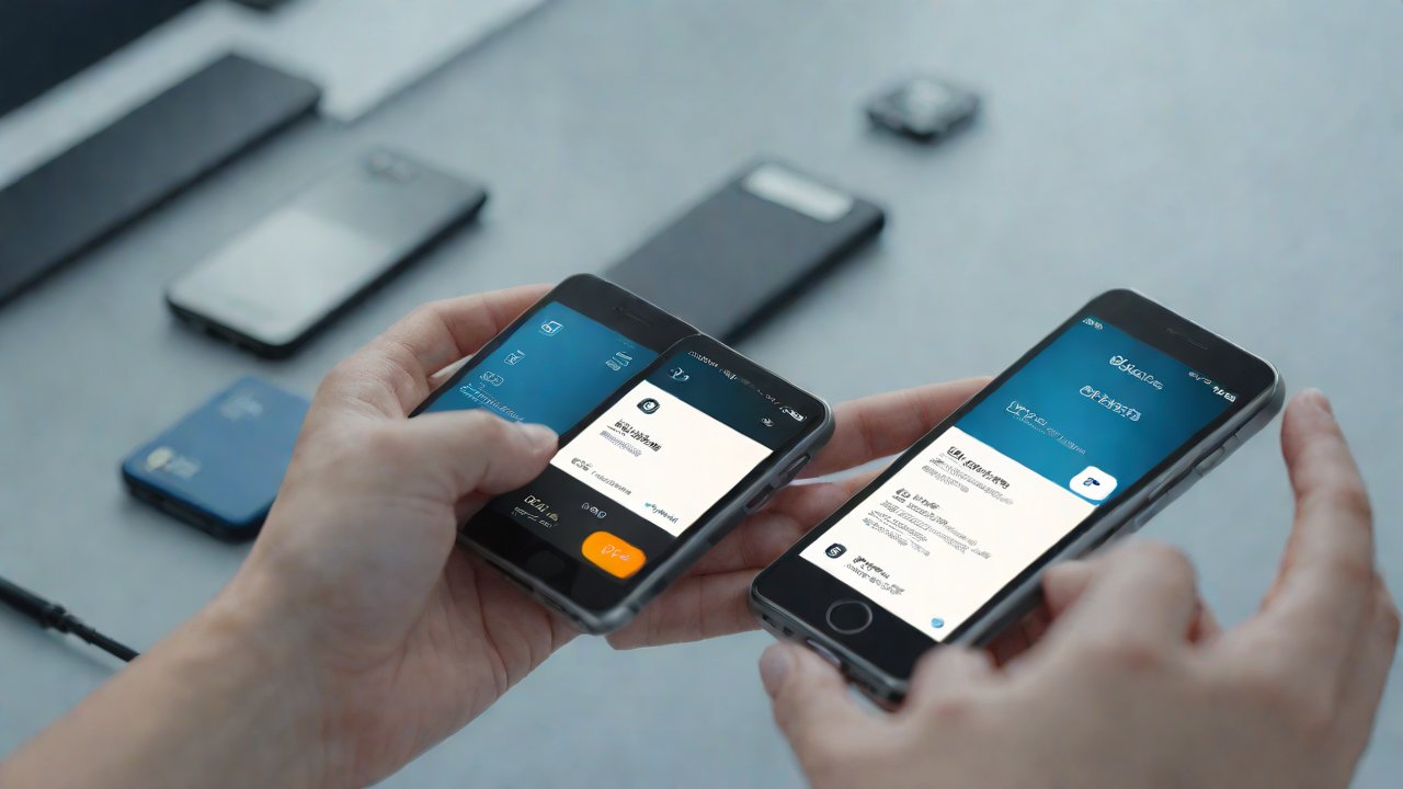 构建基于角色的访问控制模型