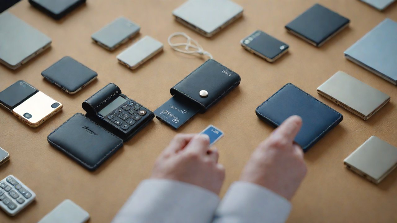 实施细粒度的访问控制策略