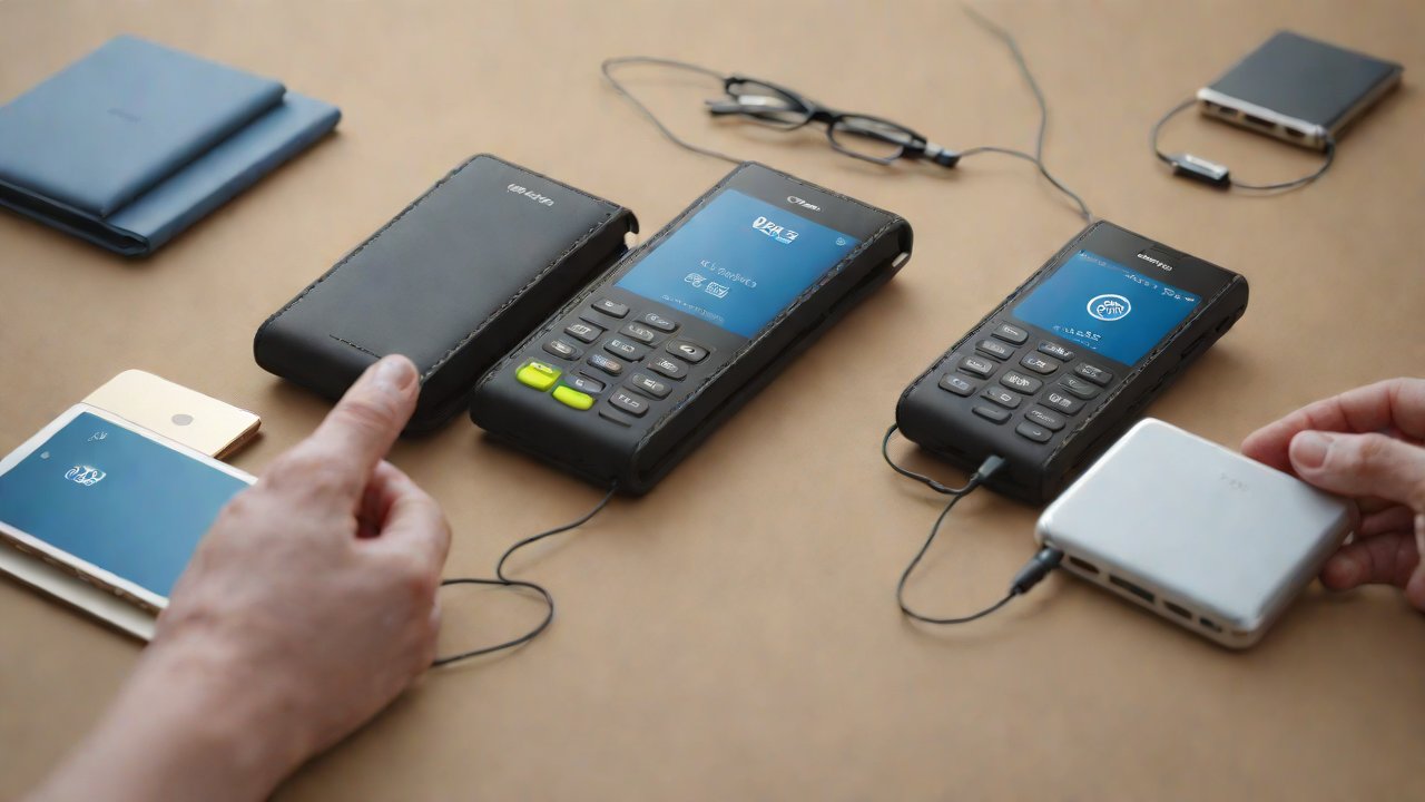 利用零知识证明技术确保隐私性