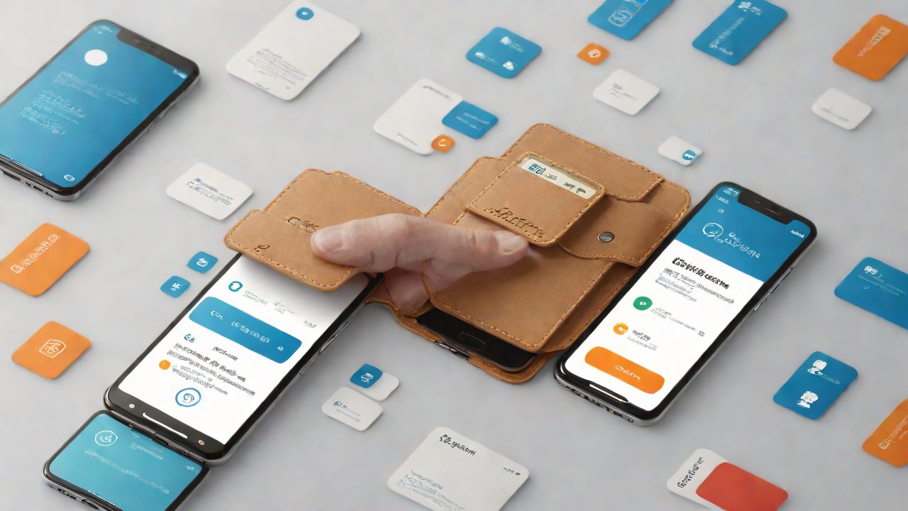 MPC钱包中的签名算法设计