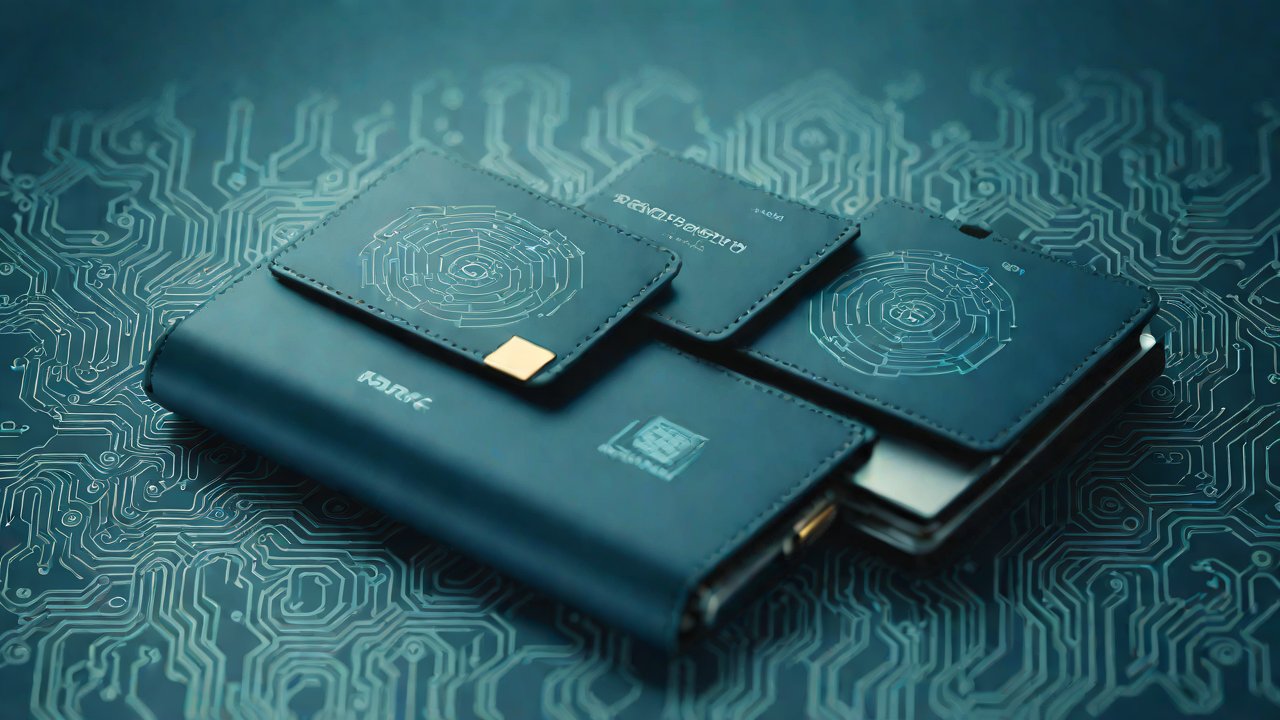 MPC钱包中的多方计算协议