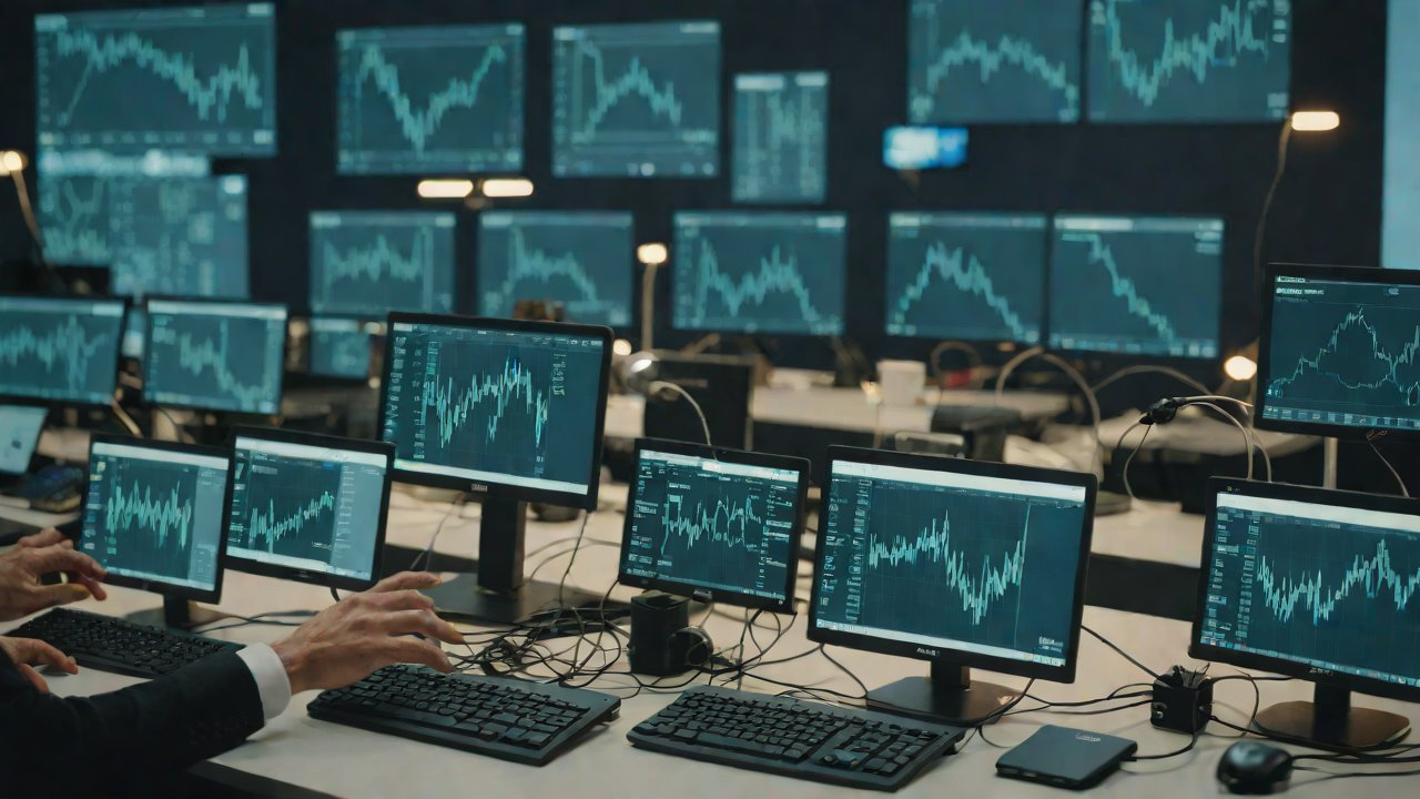 多终端同步的技术实现