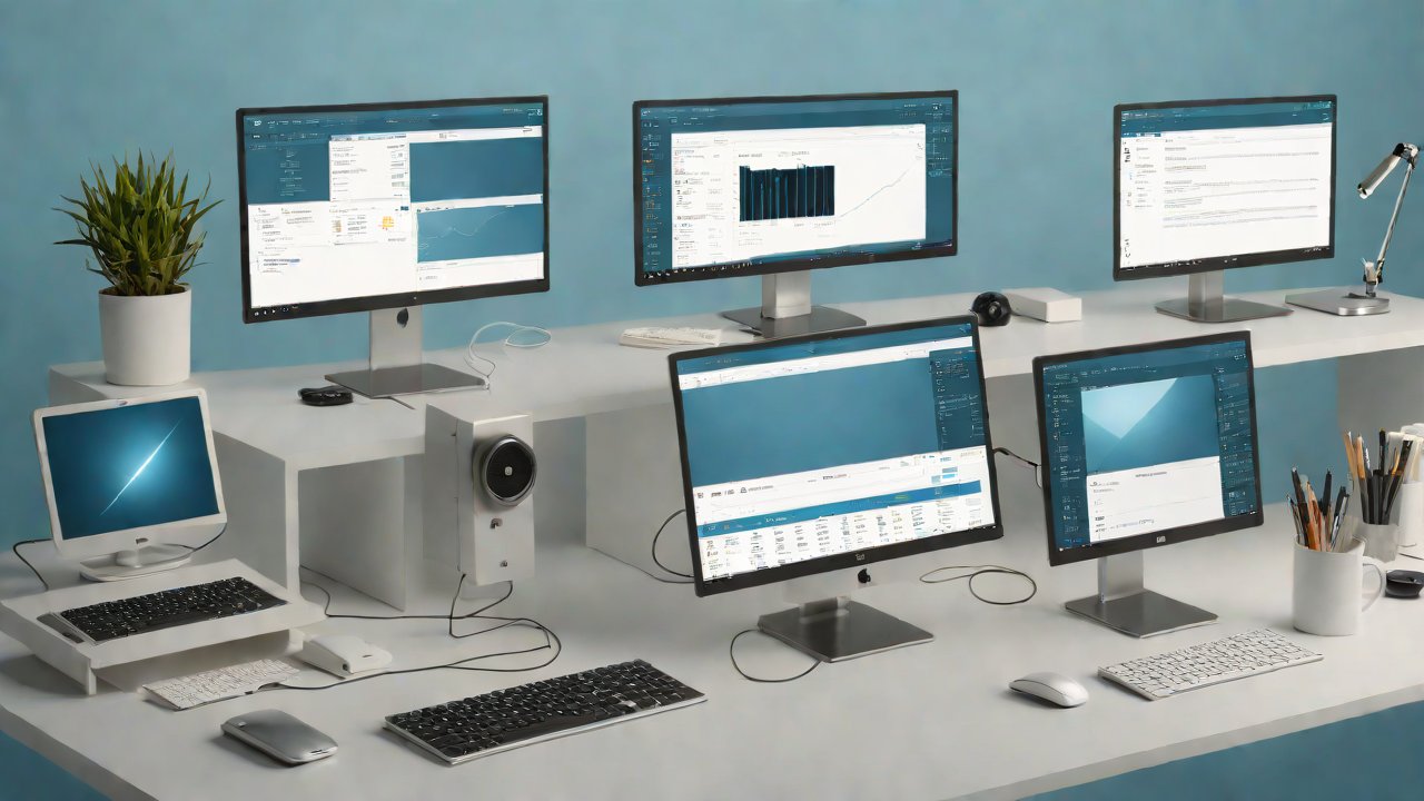 理解MPC钱包的基本原理