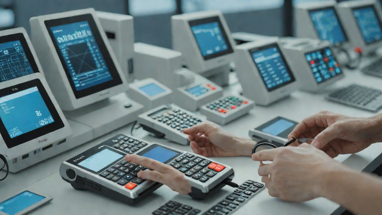 MPC钱包在实际应用中的挑战与解决方案