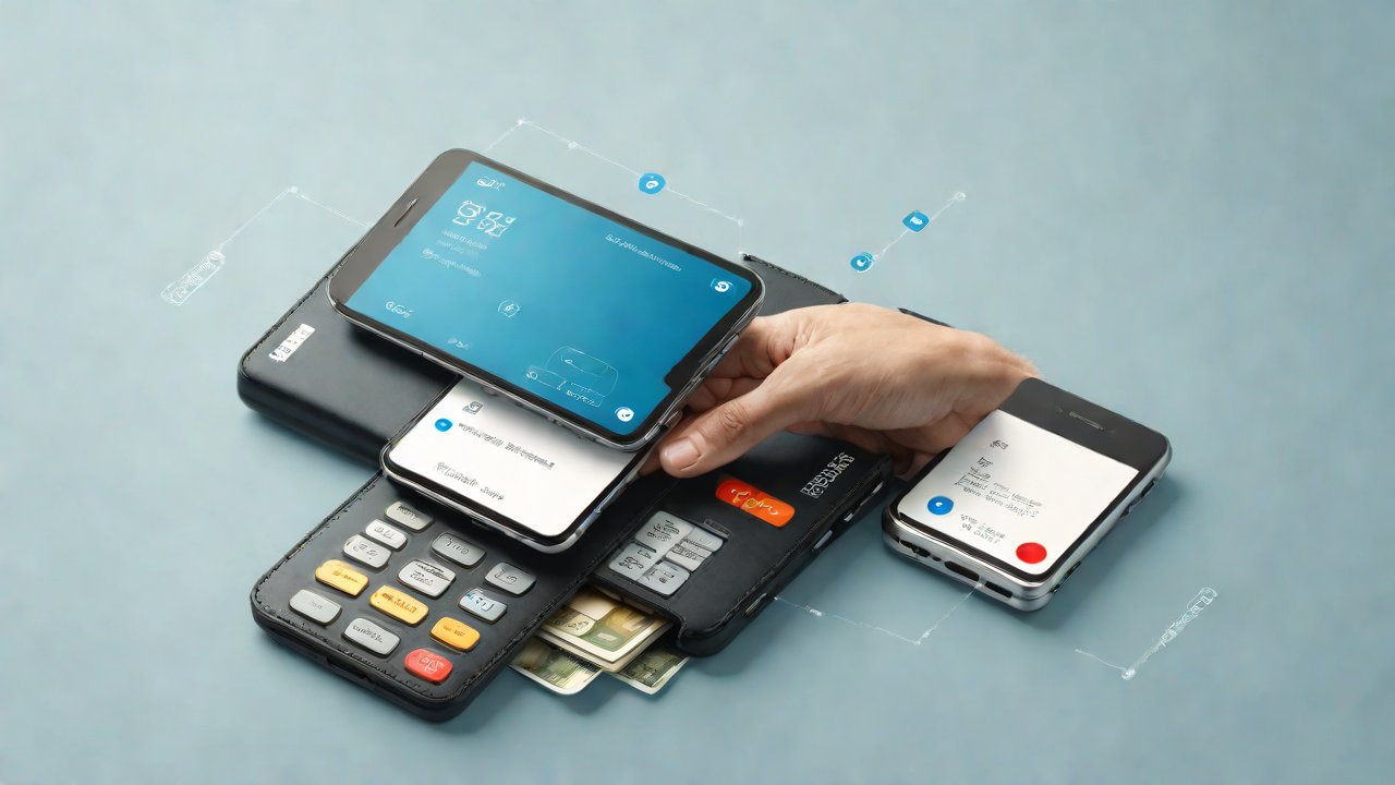 理解MPC与区块链的结合