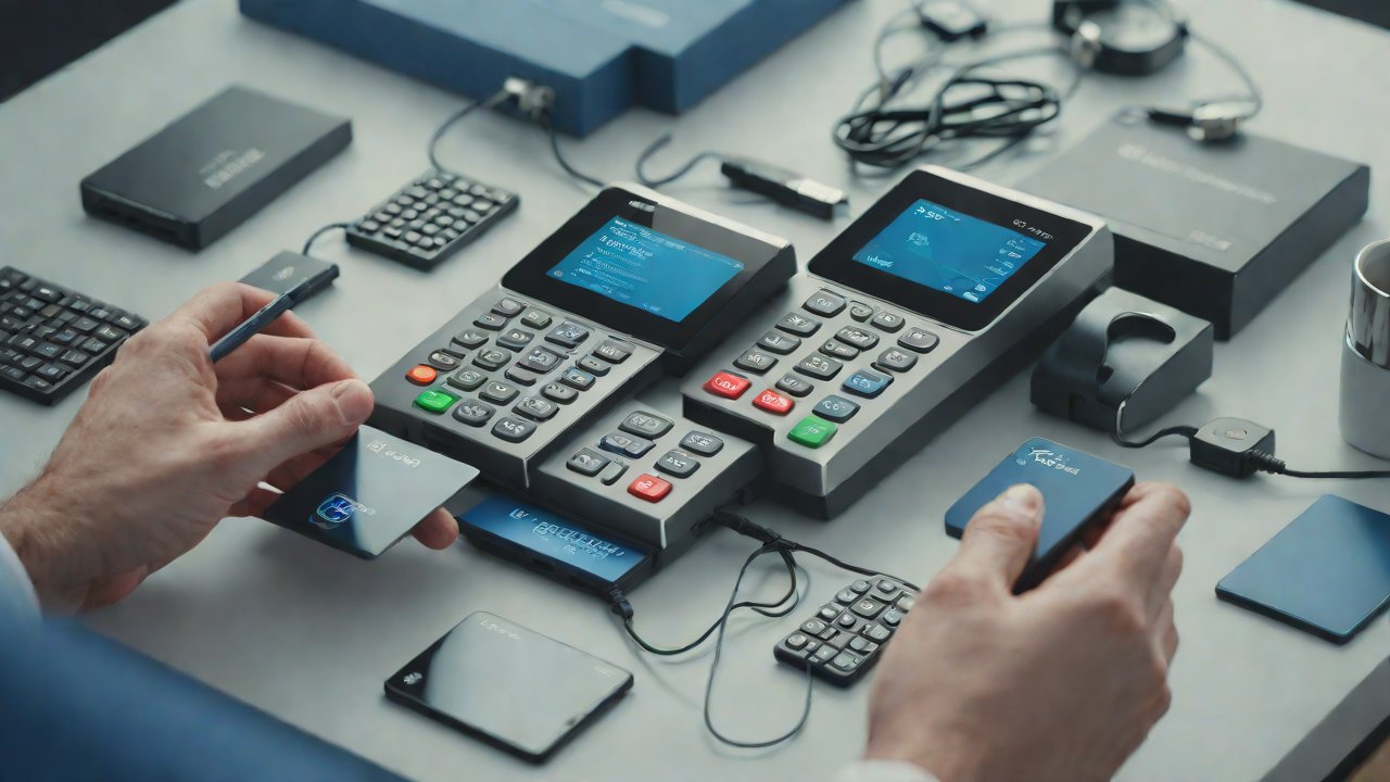 批量签名的工作原理