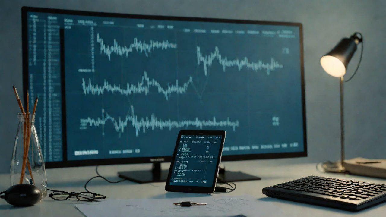 MPC钱包技术的具体实现