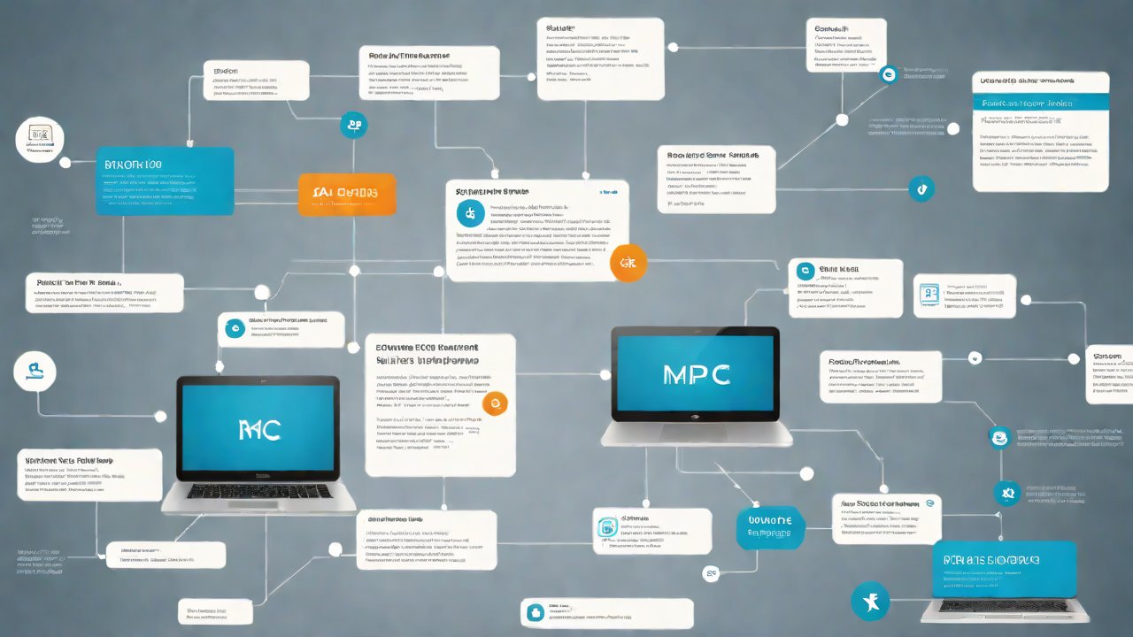 MPC钱包与节点选举的重要性