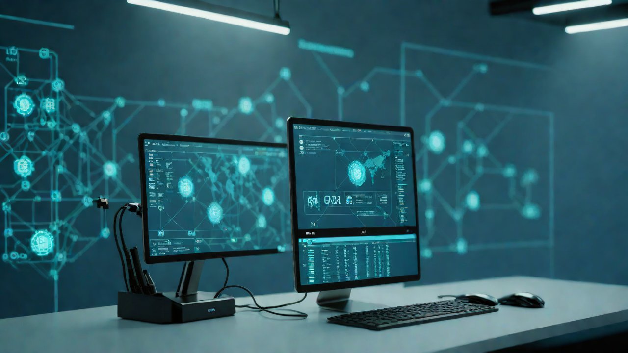 MPC钱包中节点选举的挑战与解决方案