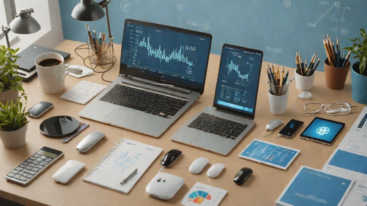 确定参与者的角色与职责