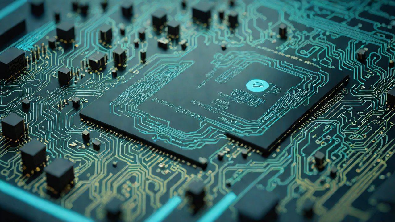 制定应急响应计划